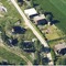 Nummer 634026