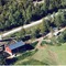 Nummer 634041
