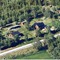 Nummer 634042