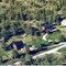 Nummer 634043