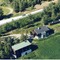 Nummer 634044