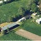 Nummer 634047