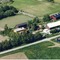 Nummer 634051