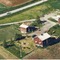 Nummer 634055