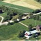 Nummer 634057