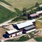 Nummer 635002
