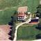 Nummer 635007