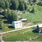 Nummer 635023