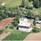 Nummer 635028