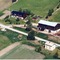 Nummer 635032