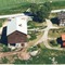 Nummer 635033