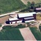 Nummer 635038