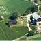 Nummer 635041