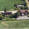 Nummer 635047