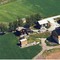 Nummer 635050