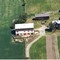 Nummer 635052