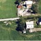 Nummer 635053