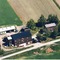 Nummer 635057
