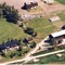 Nummer 635060