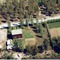 Nummer 637007