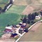 Nummer 637024