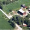 Nummer 637029