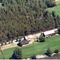 Nummer 638006