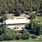 Nummer 638008