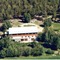 Nummer 638009
