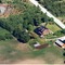 Nummer 638022