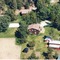 Nummer 638047