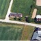 Nummer 638060