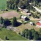 Nummer 638061