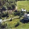 Nummer 641001