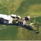 Nummer 641008