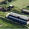 Nummer 641014