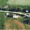 Nummer 641016