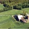 Nummer 641020