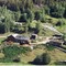 Nummer 641024