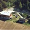 Nummer 641028