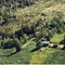 Nummer 641029
