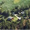 Nummer 641030