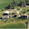 Nummer 641035