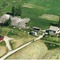 Nummer 641043