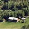 Nummer 641044