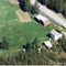 Nummer 641048