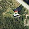 Nummer 641049