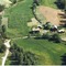 Nummer 641053