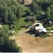 Nummer 641054