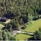 Nummer 641058